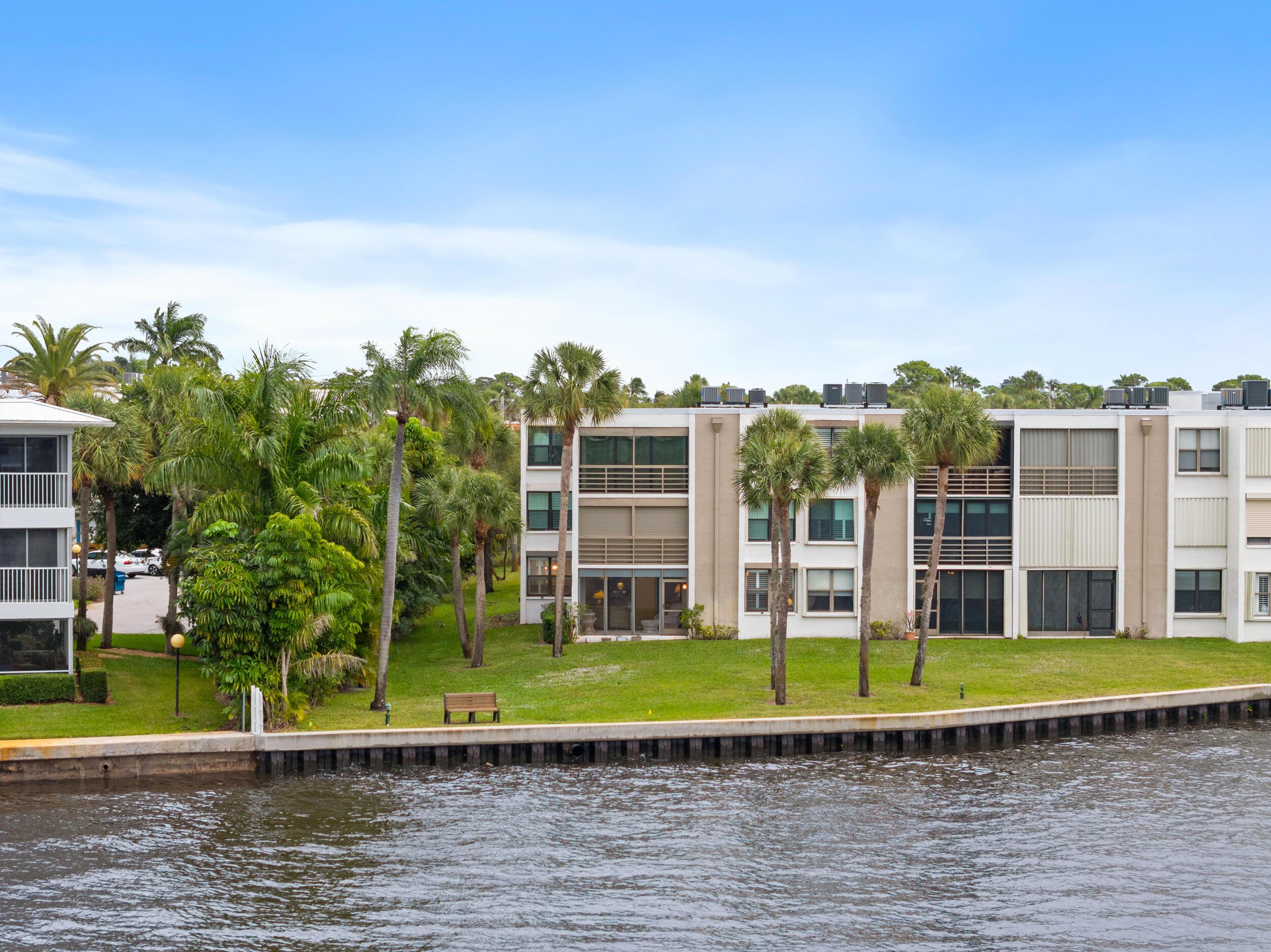 Image 2: 13_dji_20251209213733_0140_d
