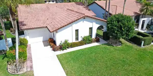3884 SW Osprey Creek Way SW