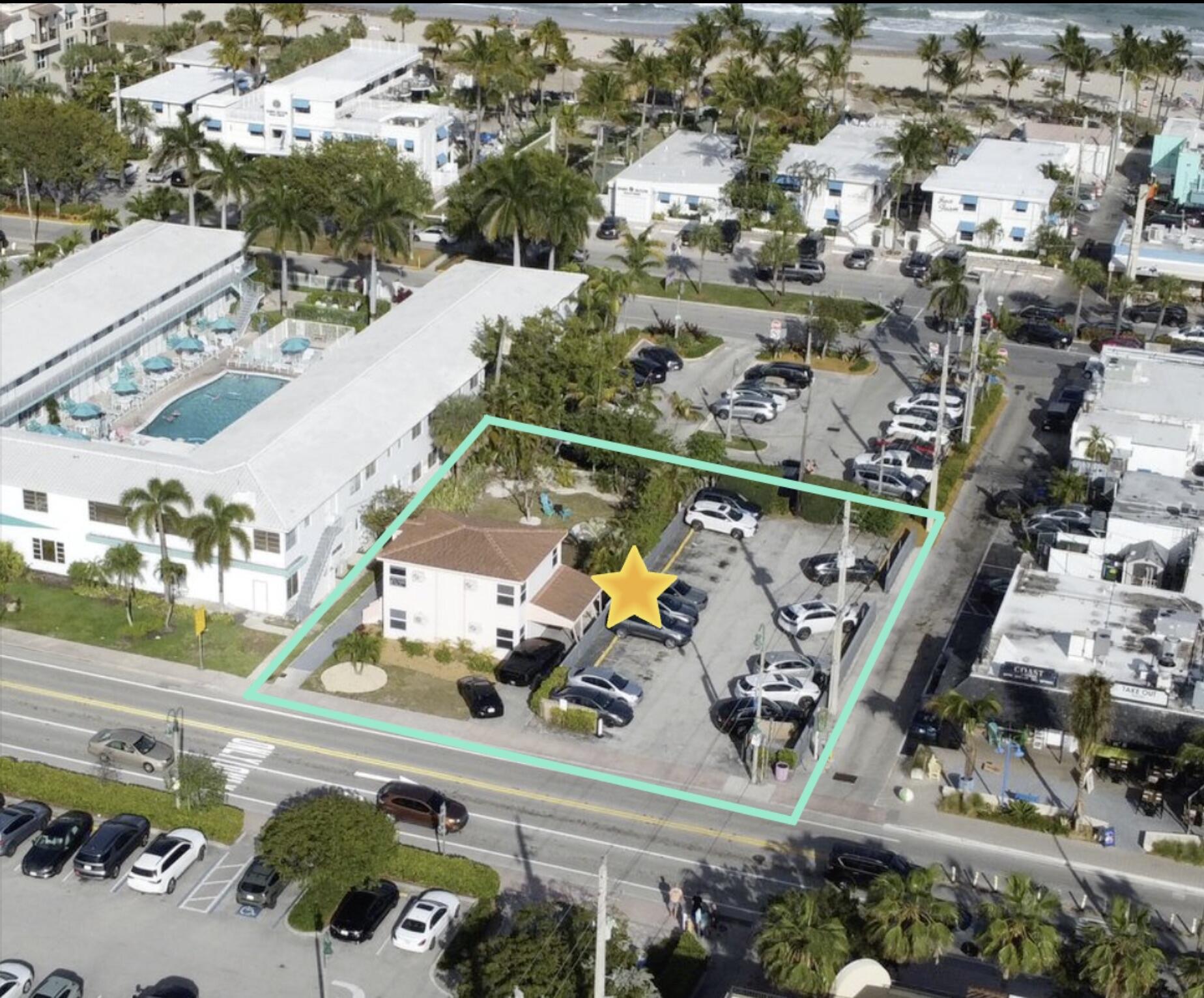 Image 1: Screenshot 2026-03-27 at 11.07.32AM