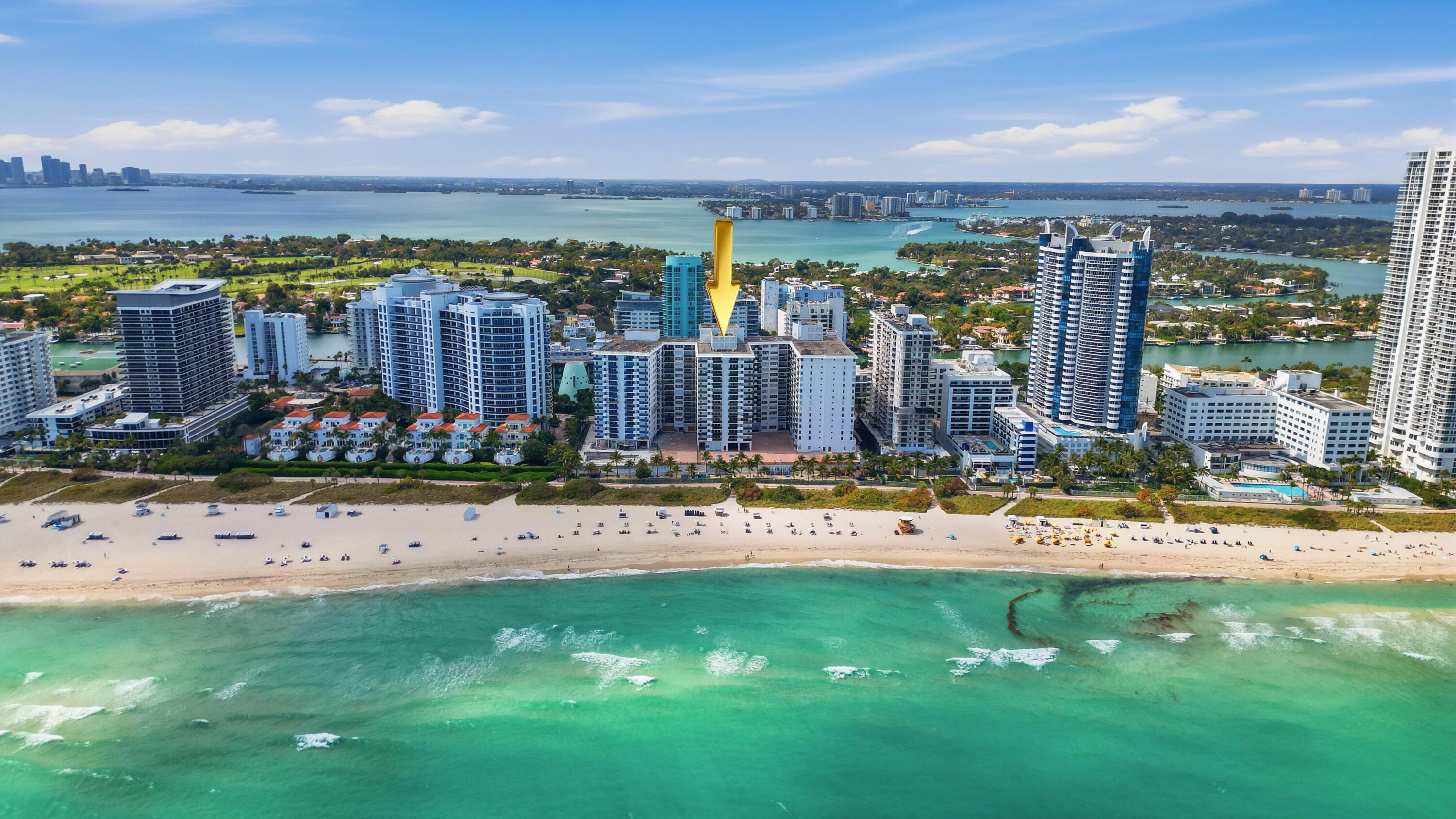 Image 1: 6039 Collins Ave Miami Beach-print-002-0