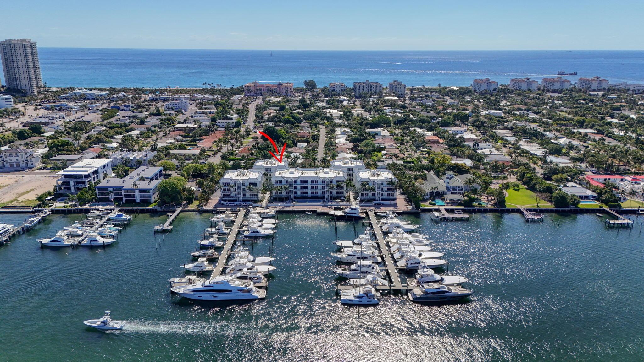 Image 2: 64-web-or-mls-DJI_20260425221515_0983_D-