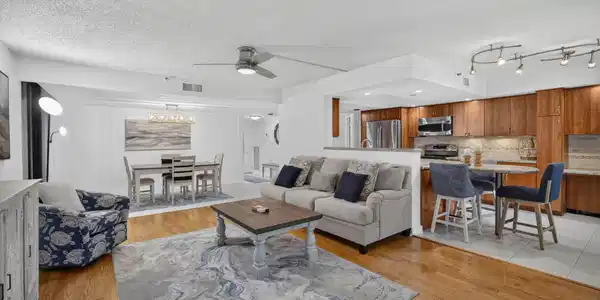 Image 4: 30-web-or-mls-5D1A9414