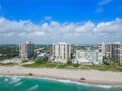 1900 S Ocean Blvd