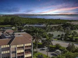 1555 NE Ocean Boulevard