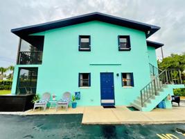 715 S Ocean Drive