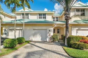 157 Barefoot Cove