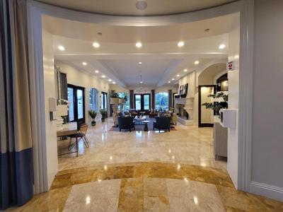 2416 Tuscany Way
