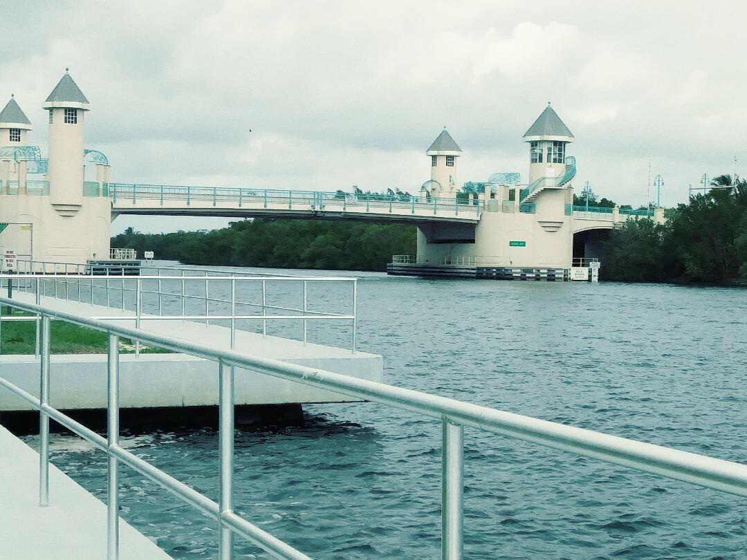 Image 4: bridge