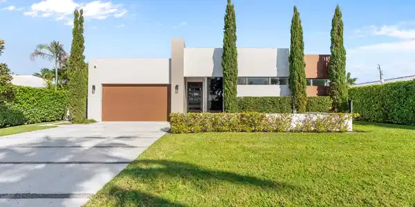 811 Granada Drive