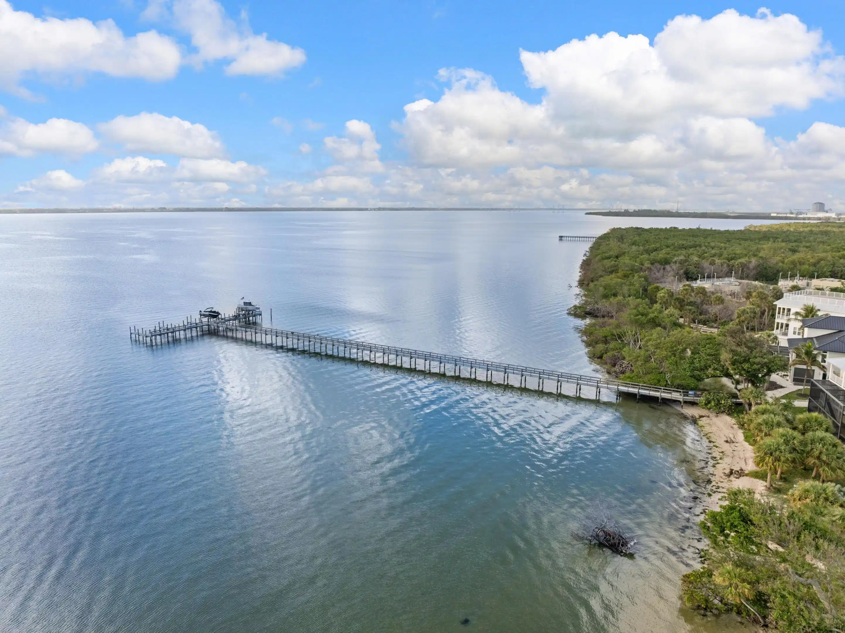 Image 1: dji_20241231045201_0866_d