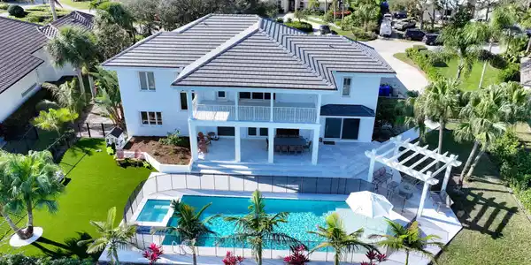 266 Riverway Drive