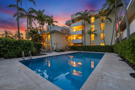 8950 SW 69th Court