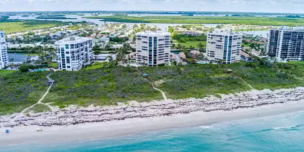 Image 2: 57-web-or-mls-2900-n-hwy-a1a-2d