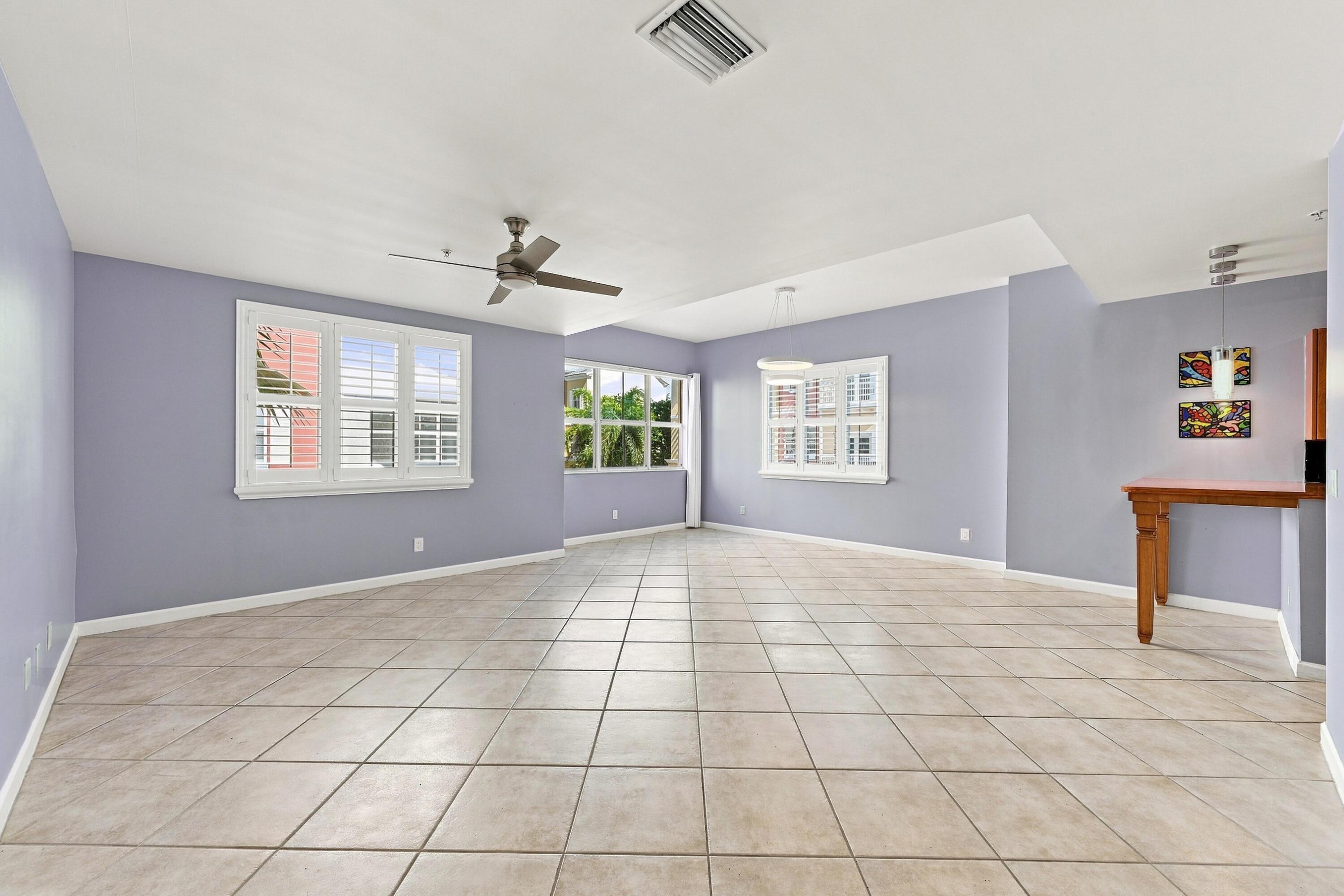 Image 4: Great Room