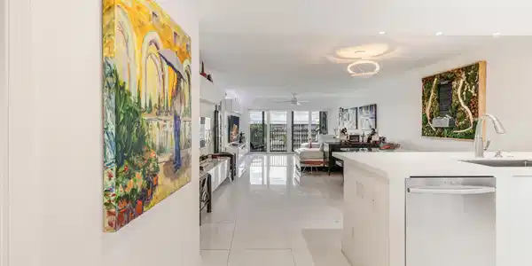 Image 2: 1523 E Hillsboro Blvd #634-4