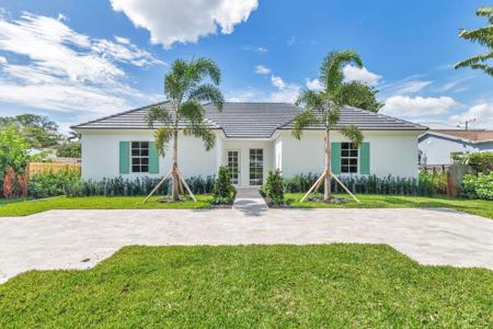 336 Russlyn Drive