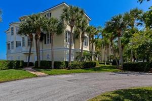 1890 Tarpon Lane