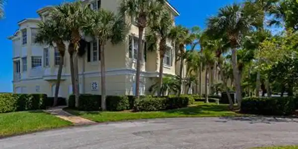 1890 Tarpon Lane