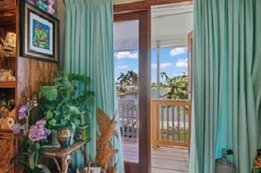 201a Banyan Drive
