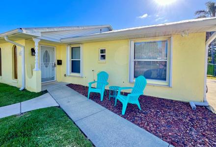 1935 Robalo Drive