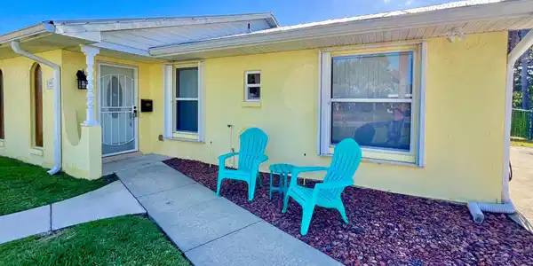 1935 Robalo Drive