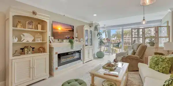 3300 S Ocean Boulevard