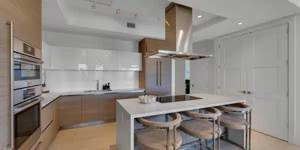 155 E Boca Raton Road