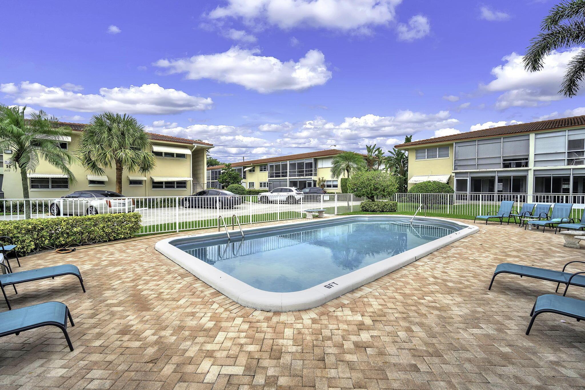 Image 3: 27-web-or-mls-DSC01361