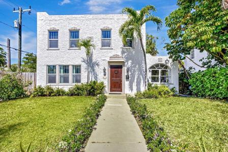 535 28th Street