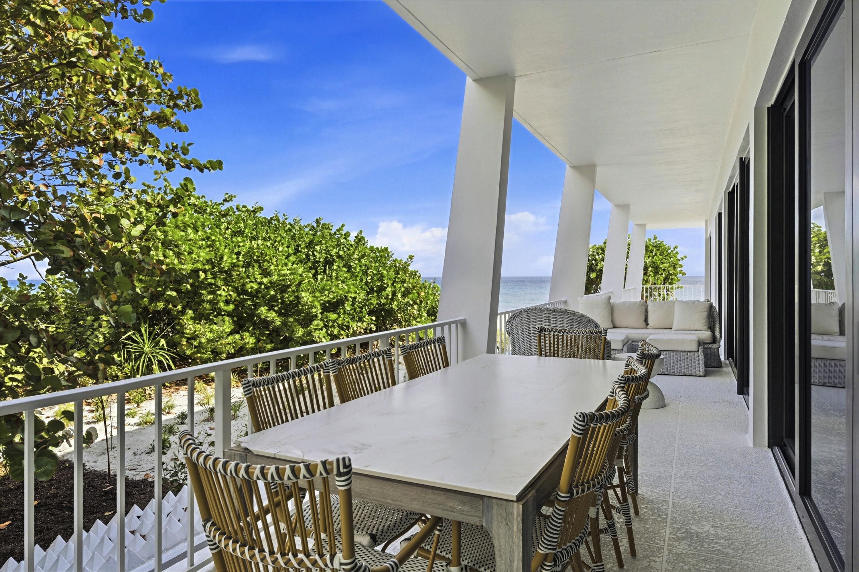 Image 3: 2275_S_Ocean_Blvd_207N_PB_014