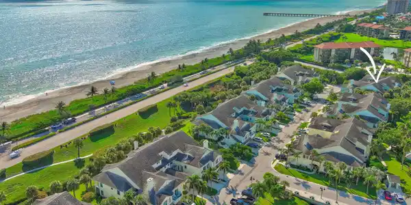1306 Mainsail Circle