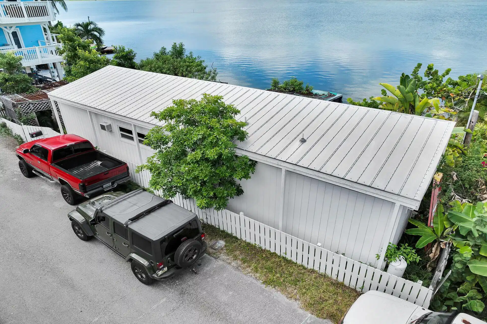 Image 1: 4 Shore Drive