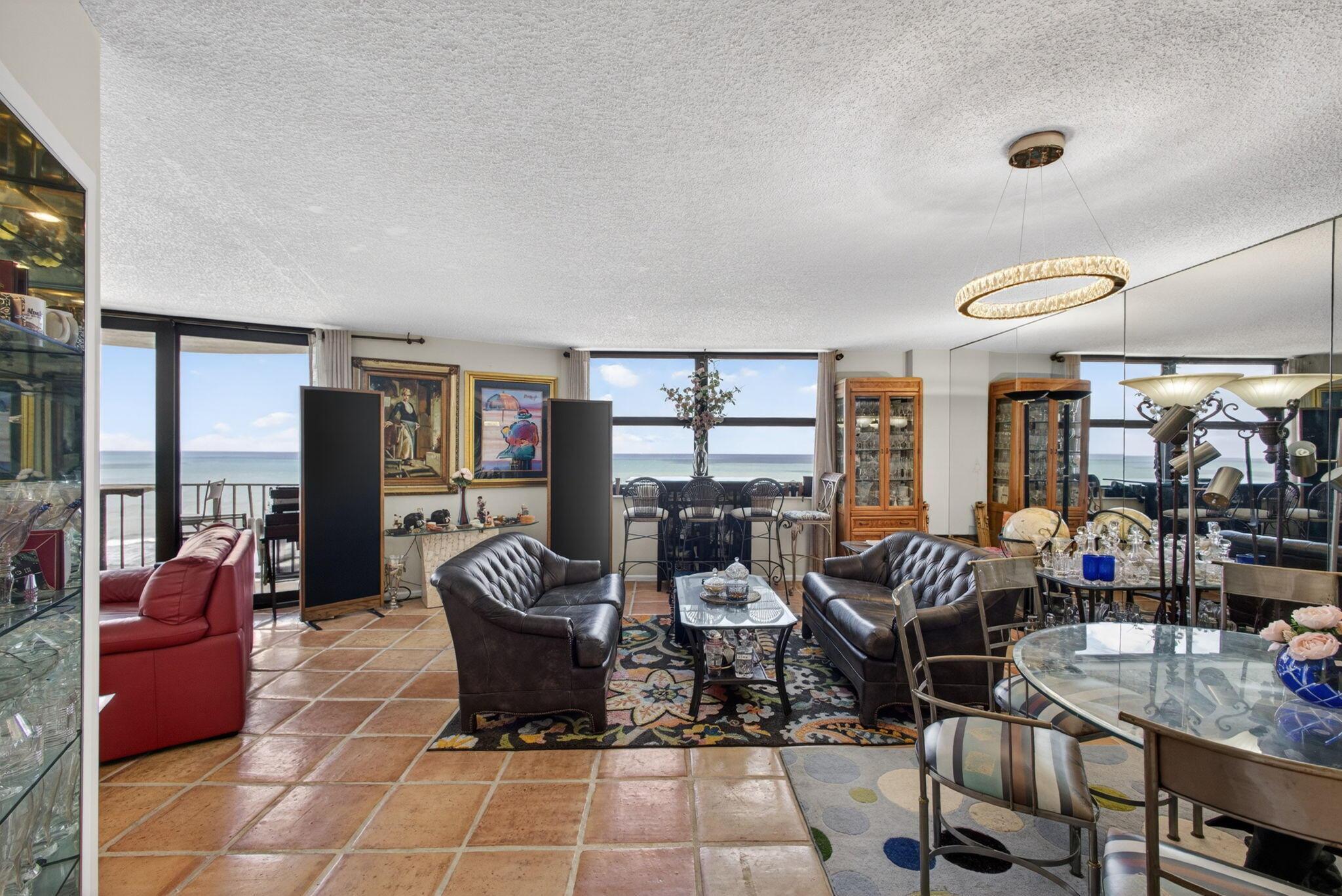 Image 3: 16-web-or-mls-5D1A1644