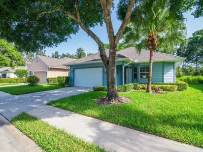 340 Tamarind Pl