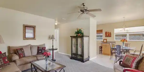 95 Spring Lake Dr