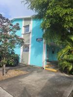 222 N Federal Highway