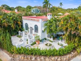 3075 N Flagler Drive