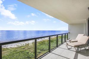 2727 S Ocean Boulevard