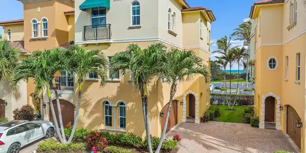 124 Ocean Bay Drive