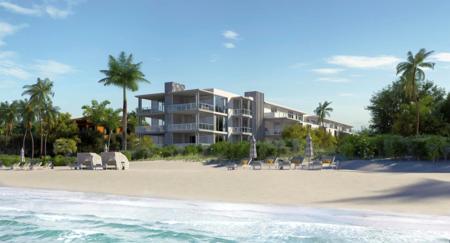 1625 S Ocean Boulevard
