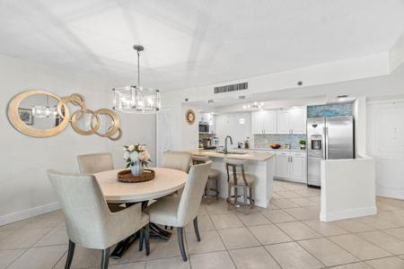 4750 S Ocean Boulevard