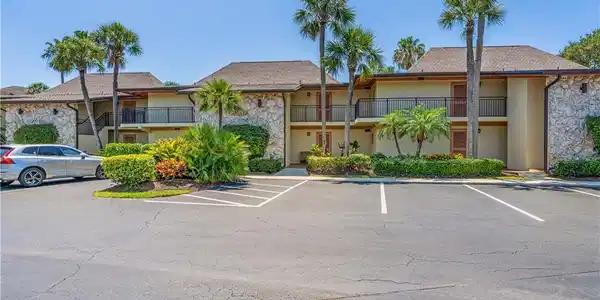 2400 S Ocean Drive