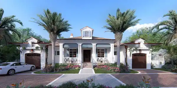 1117 Waterway Lane