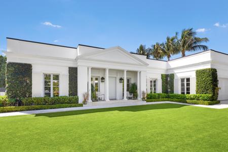208 Sandpiper Drive