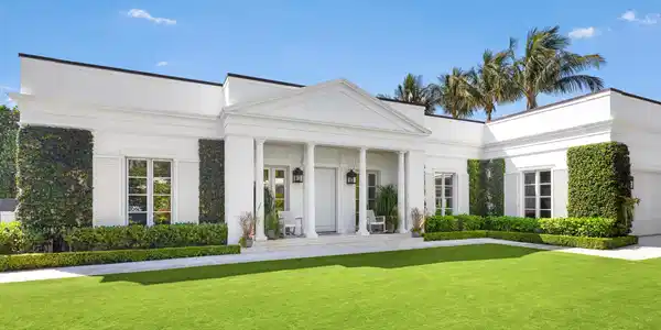 208 Sandpiper Drive