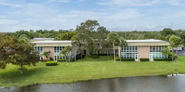 40 VISTA GARDENS Trail