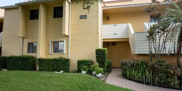5355 SE MILES GRANT Road