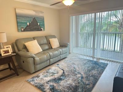 3678 NW Mediterranean