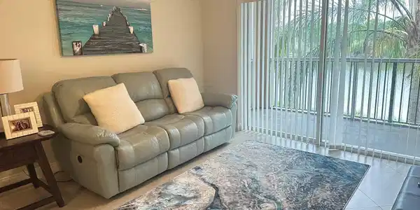 3678 NW Mediterranean