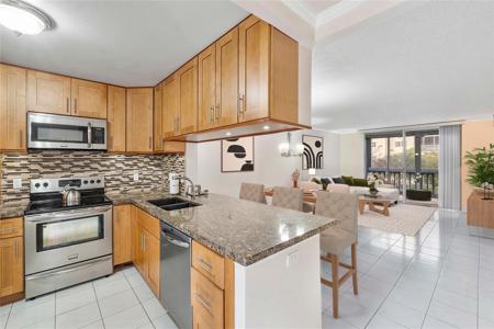 610 NE 12th Ave